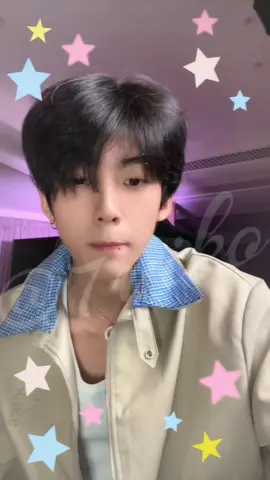 tô mà hai trái táo:)) pangbowen🐟 #庞博文 #douyin #xh 