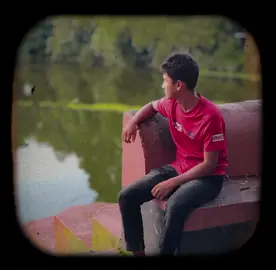 #CapCut তার কথার কারণেই আমি তাকে ছেড়ে দিয়েছি