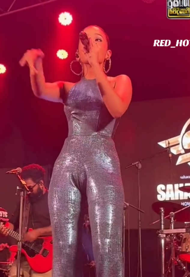 Sana hot dance 🥵 #sanagonigoda #hotdance #sl #slhot #fyp 