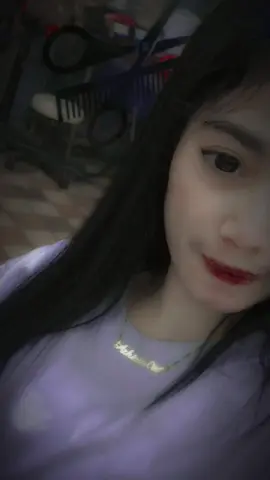 😛😛#lampung_timur😘 