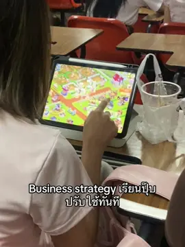 ฟาร์มเราต้องเป็นที่หนึ่ง #bu #fypシ゚ #hayday #study