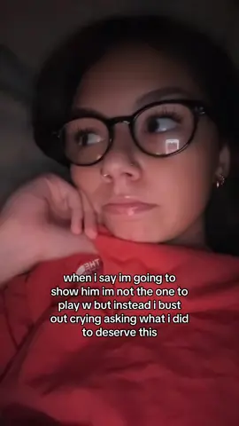 😬😬 #fyp #xyzbca #secretacc 