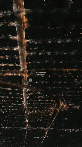 ¿Qué te detiene?  #housemusic #life #free #dronevideo #djimini3 