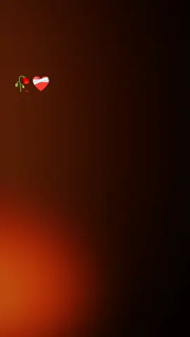 #foryoupagе#viraltiktok 💕💕