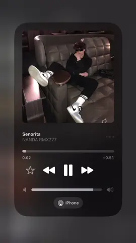 senoritaa🤙🏻😋