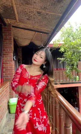 #tiktok #khusbu #foryoupage #sadlife #eklolife 