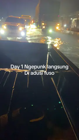 Akek ane 🗿#fyppppppppppppppppppppppp #punk #day1 