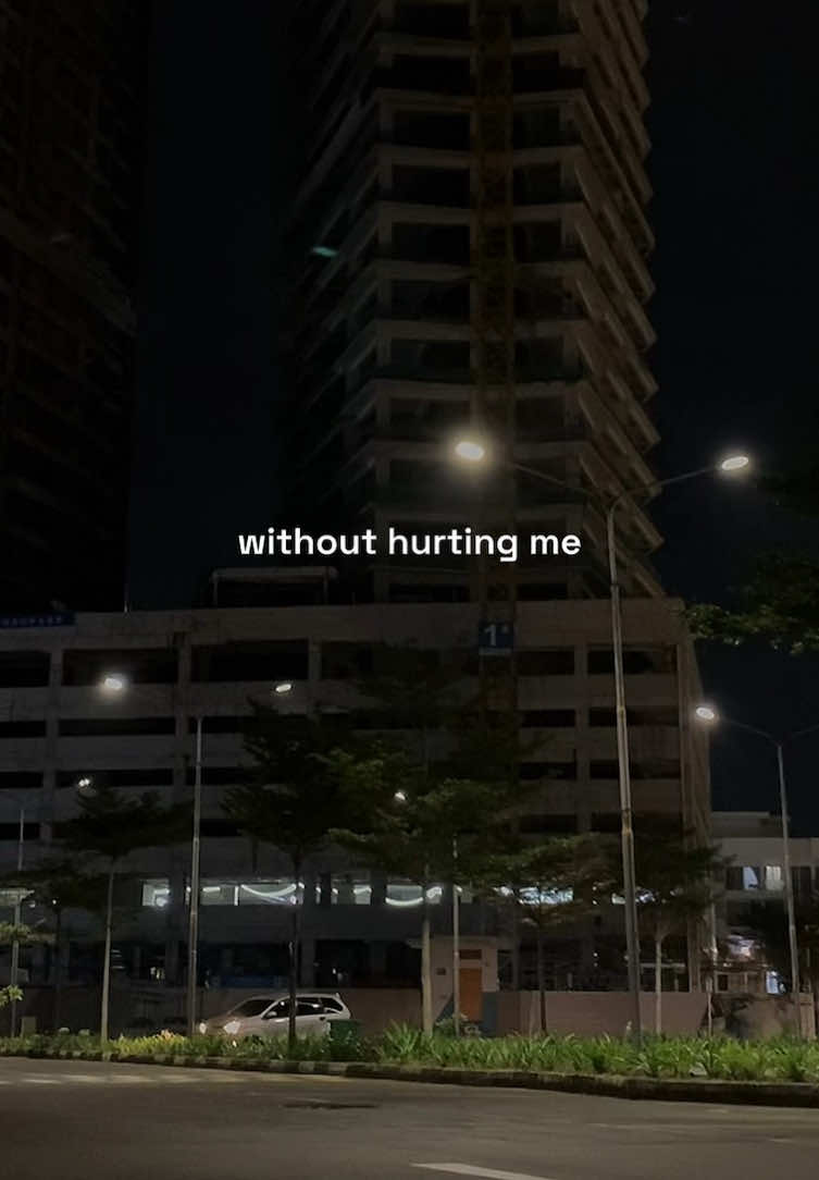 but better not to give>> #musicvibes #lyrics #cinnamongirl #lanadelrey #lanziiedit 