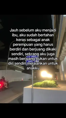 #fypage #singelmom #singelmomstrong💪 #qoutes 