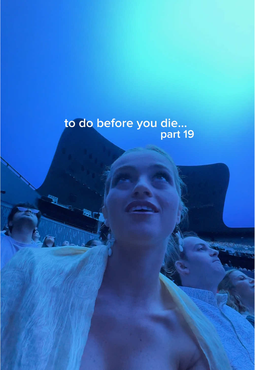 📍The Sphere, Las Vegas - we saw the show post cards from Earth and it gave me goosebumps🌍Follow to see the world❤️ #travel #lasvegas #thesphere #bucketlist #underwater