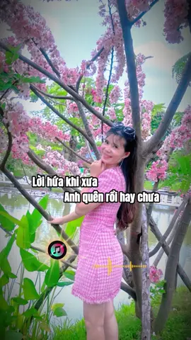 #CapCut Lời hứa khi xưa a quênnnn