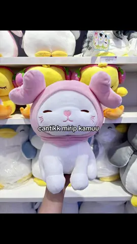 #minisoidgoodthing #minisoweekid #belanjadiminiso #fyp #4u 