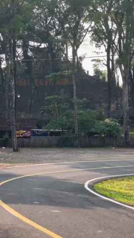 ahahooo #oemlook #variokzr #fyp 