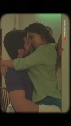 வாரணம் ஆயிரம் love❤️ #tamiltiktok #indiatiktok #tamilsong #tamilsongsstatus #whatsappstatus #trending #lovestatus #lovestory #friend #tiktokviral #tamilsonglyrics #lover #fy #girlfriend #romance💋 #tamilmoviescenes #goviral #tiktok #jaffnaboy #indiatiktok #papa💖 #fyp #fyp #foryou #fyppppppppppppppppppppppp #🫴🖤✨ 