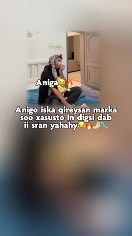 Love saar 😍🫶🏾#viewsproblem😭 #viraltiktok #viral_video #fypシ゚ #foryoupage 