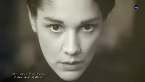 DAVE GAHAN  & SOUL SAVERS A Man Needs A Maid #davegahan  #soulsavers  #amanneedsamaid  #depechemode  #LIVEIncentiveProgram   