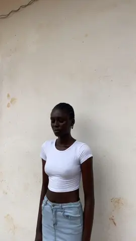 Developing the NEXT GEN of Super Models. Watch out for this stars.  @BIG FK @Micahgift | Models Polaroids  #model #modeling #newfaces 