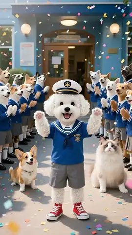 #trending #ai #viralvideo #foryoupage #growmyaccount 