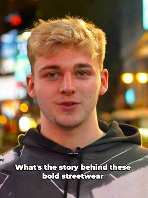 Limited Edition! Waxed Denim Shorts, No Restocks Await!