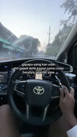 #fyp #foryou #4u #foryoupage #xybca 