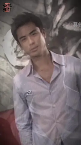 TOP 1 TÌNH ĐẦU Ở TVB CỦA CÁC CHỊ EM CHÚNG TAAAAA 🥹 #fyp #tvb #trinhgiadinh 