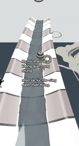 #_tuan_1602 #tamtrang 