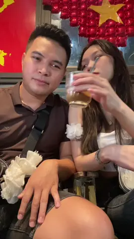 Người ta thèm bia má ơi 😂