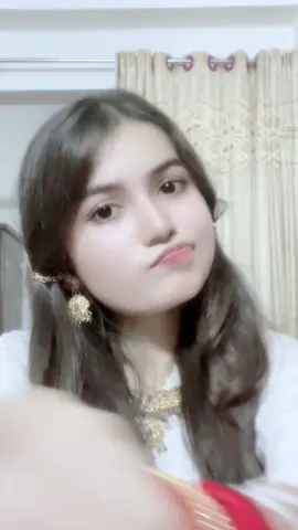 Born to be in 90s forced to be in 20s #fyppppppppppppppppppppppp 