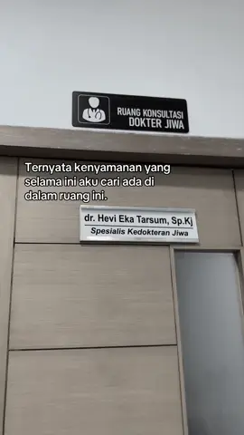 Kesehatan jiwa itu juga penting ya! Konsultasikan keluhan mu pada tempat yang tepat Apotek idola farma menyediakan layanan konsultasi bersama psikiater untuk teman teman semua😇  #fyp #MentalHealth #spkj #psikiater #sehatjiwaraga 
