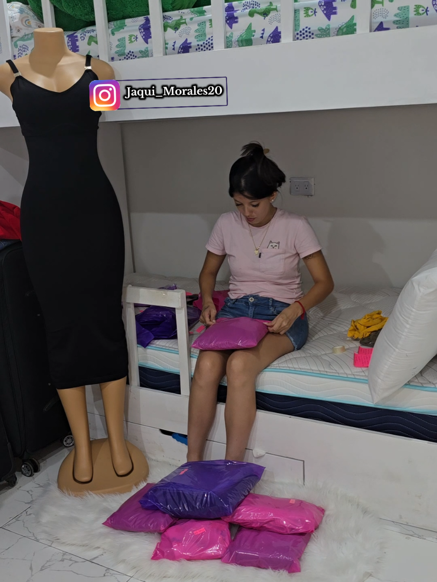 Instagram: Jaqui_Morales20 nos vemos por allá amix 💕🛍✨️ #paratiiiiiiiiiiiiiiiiiiiiiiiiiiiiiii #elsalvador🇸🇻 #emprendimiento #PARATIIIIIIIIIIIIIIIIIIIIIIIIIIIIIII #viralvideo @Jaqueline Morales2 @Alex_vasquez503🇸🇻 