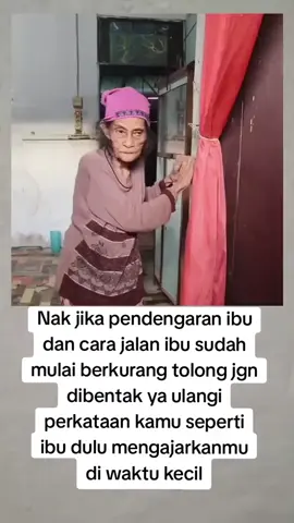 assalamualaikum warahmatullahi wabarakatuh inilah gambaran surga kita
