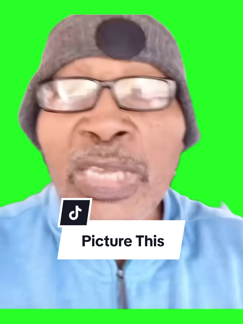 Picture This #CapCut #picture #fy 