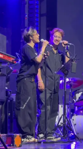 ขอสูงกว่านี้อีกค่ะ 🤣 #ปลาน้อยคอรัสลำไย #ลําไยไหหองคํา #นักร้องหรือตลก #คอรัสลำไย #ปลายฟ้า 