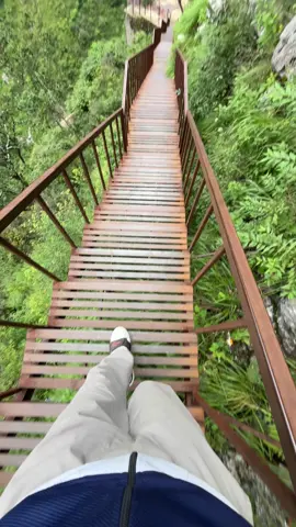 Nature❤️#supadeurali_temple_arghakhanchi #nature #withtheflow #dangtulsipur_muser💖 #fyp @Shiv xettri 