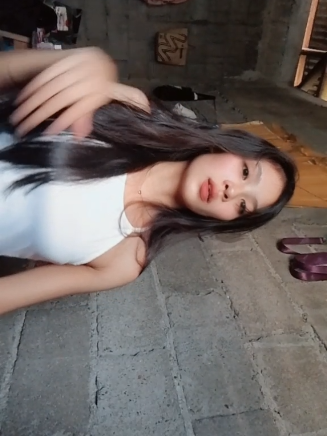 Ara kamo adjust HAHA #fypage 