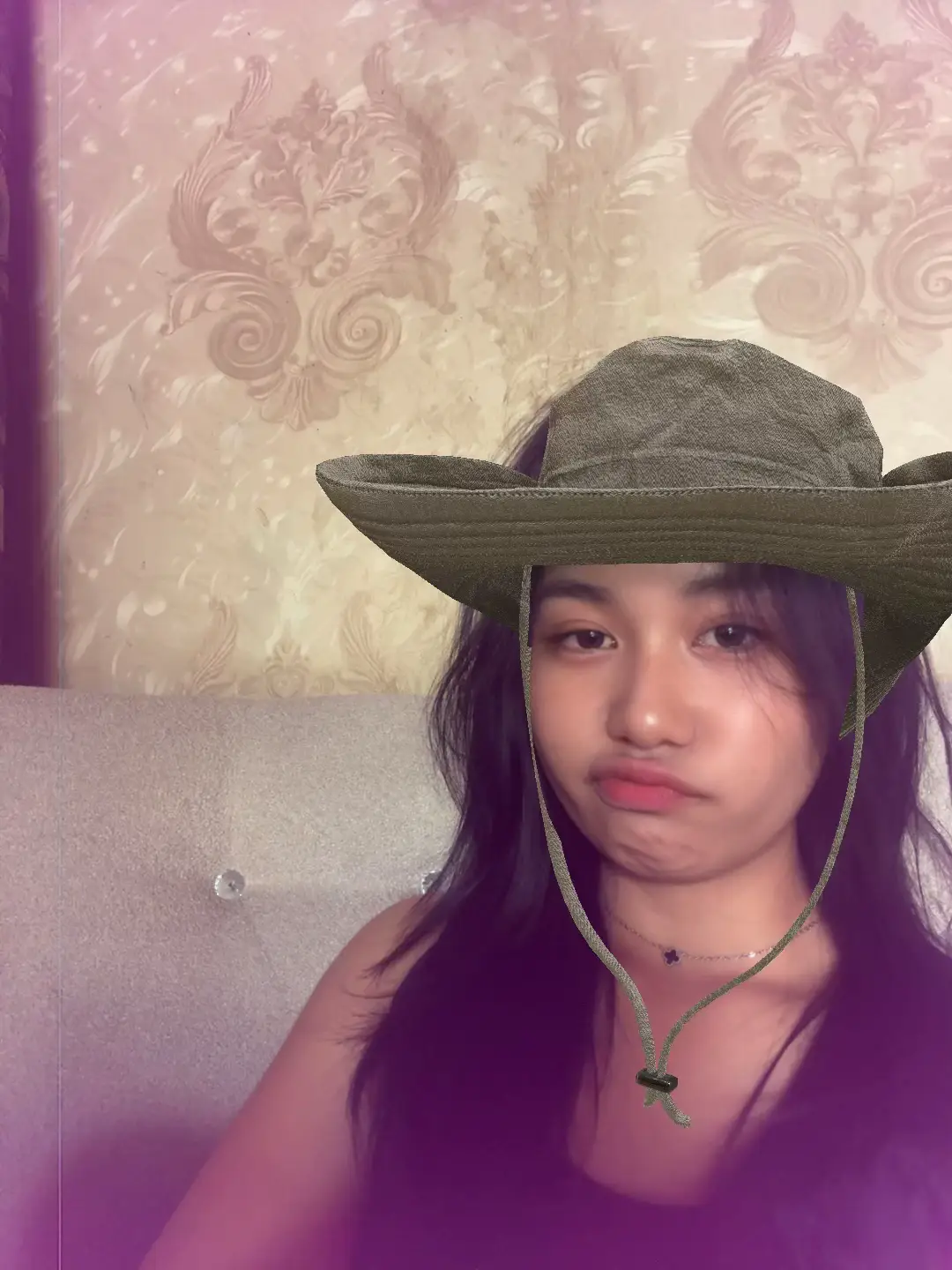 #lewatberandamu #masukberandamuu #fypage #cewemanis😋 