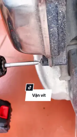 Bộ đầu vặn vít chuôi lục giác 50 chi tiết đa năng. #bovanvitdanang #bomuivit #vanvit 