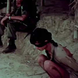 những chính sách dã man của Diệm #vietnam #nguoivietnam 