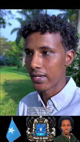 #Abwaan_duulane🇸🇴🇨🇦 #fyp @Hadal-wanaajiye @Fardo awliyo🦁 