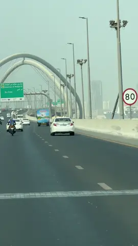 #dubai 