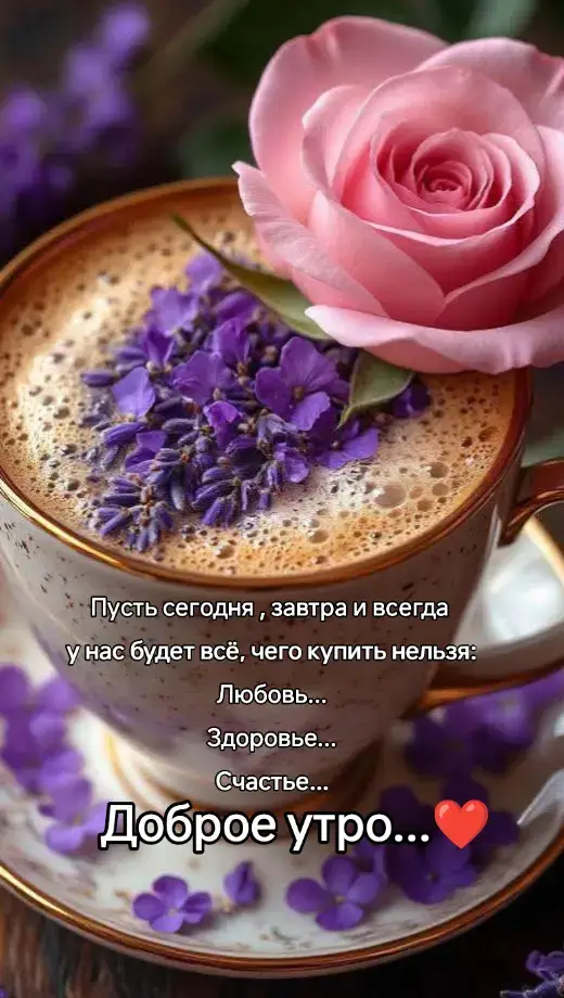 #Liza❤️🙏 #люблю❤️ #жизнь #доброеутро #