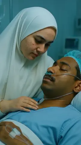 katanya mau berjuang bareng sampai tua.  tapi ternyata kamu bohong 😭😭
