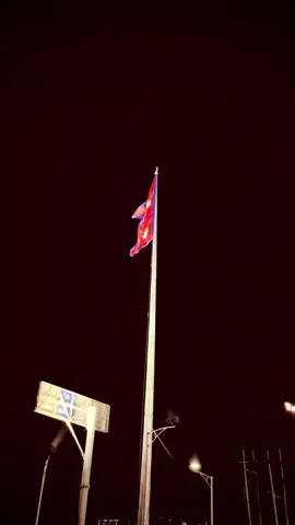 Jay nepal #butwal#nepal#nationalflag #nepalitiktok #fyp 
