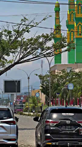 Om abbas yg stell🚀🥶 adhi putra 🤩 #pelarimakassarmorowali #lintasmorowali #potretbus_makassar #bussulawesi #adhiputra #cctvbungkukota @Abbas😍Zam @kamunanyak 