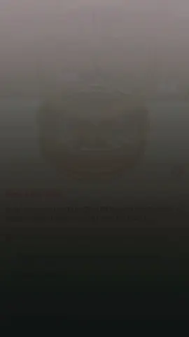 nih versi CBR150#cbrk45g