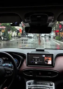 Họ bỏ tôi đi nữa rồi… Bao lần tự nhủ sẽ không yêu sâu nữa, Nhưng trái tim này chẳng chịu nghe lời. Tôi đã đặt cả thanh xuân vào một người, Để rồi nhận lại một khoảng trống vô tận. Tôi vẫn nhớ họ, vẫn thương họ… Nhưng có lẽ, từ nay, phải học cách thương mình nhiều hơn.#tamtrang #fyp #nhachaymoingay 