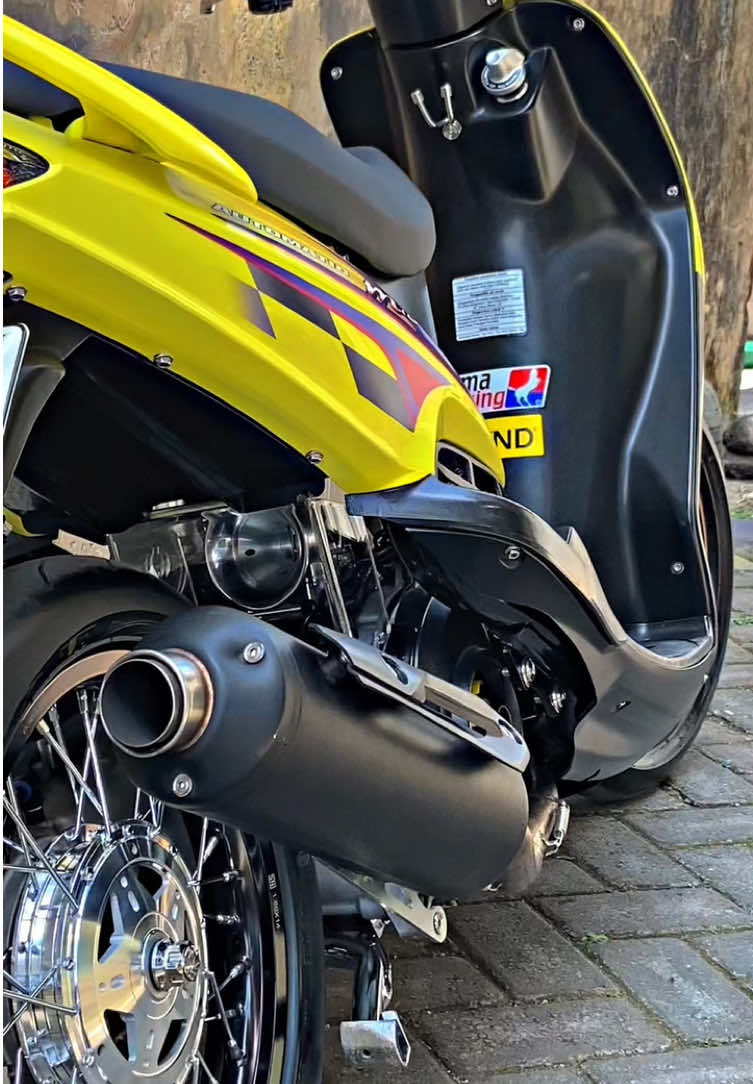 ✨ #mio #miosporty #5tlgank🚀 #fyp #mio5tl #4u #5tl #fypシ゚ #4upageシ #fypage #fyppppppppppppppppppppppp 