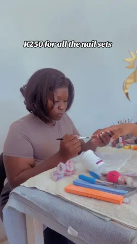 0978696384 Located at Kabwata shopping complex shop B33 . . . #lusakazambia🇿🇲 #lusakakabwata #lashesoftiktok #fyp #nails 