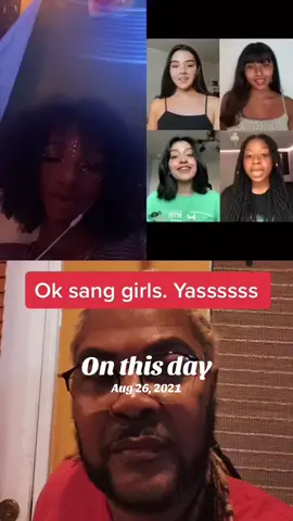 #onthisday 