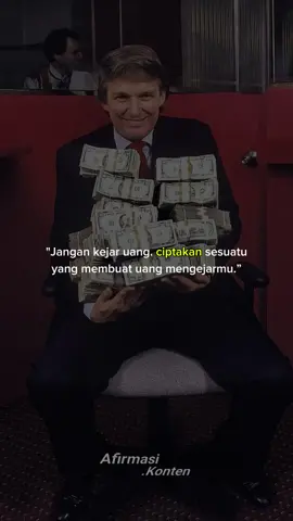 rekomendasi buku menciptakan iang bukan mencari #suksesbutuhproses #seninegosiasi #afirmasipositif #strategimarketing #menciptakanuangbukanmencariuang 